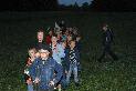 Zufallsfoto