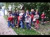 010.jpg size(800,600) 131452 Bytes 