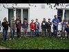 012.jpg size(800,600) 94920 Bytes 