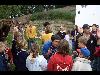 017.jpg size(800,600) 92503 Bytes 