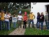 020.jpg size(800,600) 98315 Bytes 
