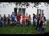 025.jpg size(800,600) 99183 Bytes 