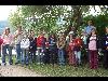 027.jpg size(800,600) 131282 Bytes 