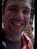 034.jpg size(600,800) 49258 Bytes 