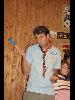 043.jpg size(600,800) 69206 Bytes 
