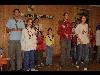 044.jpg size(800,600) 75005 Bytes 