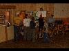 046.jpg size(800,600) 63012 Bytes 