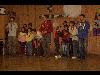 047.jpg size(800,600) 77218 Bytes 