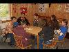 053.jpg size(800,600) 77663 Bytes 