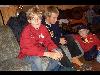057.jpg size(800,600) 83471 Bytes 