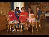 062.jpg size(800,600) 74170 Bytes 
