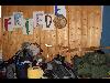 063.jpg size(800,600) 75660 Bytes 