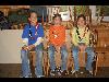 072.jpg size(800,600) 82661 Bytes 