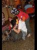 075.jpg size(600,800) 78947 Bytes 
