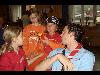 077.jpg size(800,600) 74242 Bytes 
