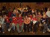 079.jpg size(800,600) 85697 Bytes 