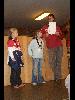 083.jpg size(600,800) 64434 Bytes 