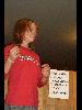 087.jpg size(600,800) 49800 Bytes 