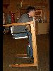 092.jpg size(600,800) 68720 Bytes 