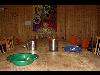 098.jpg size(800,600) 67733 Bytes 