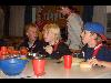099.jpg size(800,600) 60197 Bytes 