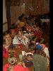 101.jpg size(600,800) 75539 Bytes 