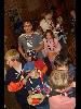 103.jpg size(600,800) 78407 Bytes 