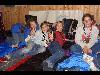 106.jpg size(800,600) 86731 Bytes 