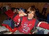 107.jpg size(800,600) 79584 Bytes 
