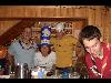 108.jpg size(800,600) 75898 Bytes 