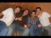 117.jpg size(800,600) 57711 Bytes 