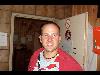 119.jpg size(800,600) 54043 Bytes 