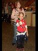 123.jpg size(600,800) 68180 Bytes 