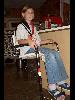 124.jpg size(600,800) 68677 Bytes 