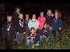 136.jpg size(800,600) 98650 Bytes 
