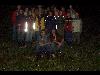 154.jpg size(800,600) 71217 Bytes 