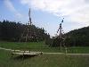 010.jpg size(800,600) 48858 Bytes 