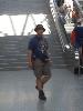 015.jpg size(600,800) 45511 Bytes 