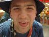 016.jpg size(800,600) 46395 Bytes 