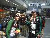 017.jpg size(800,600) 88225 Bytes 