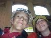 023.jpg size(800,600) 52354 Bytes 