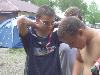 031.jpg size(800,600) 63896 Bytes 