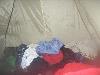 032.jpg size(800,600) 44738 Bytes 