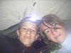 033.jpg size(800,600) 37519 Bytes 