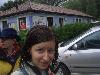 036.jpg size(800,600) 65848 Bytes 