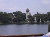 043.jpg size(800,600) 39851 Bytes 