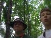 047.jpg size(800,600) 110369 Bytes 
