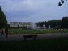 048.jpg size(800,600) 41198 Bytes 