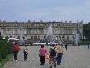 050.jpg size(800,600) 67928 Bytes 
