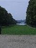 051.jpg size(600,800) 54231 Bytes 